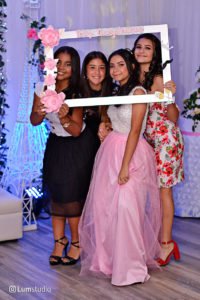 fotografia fiestas de quince años 2