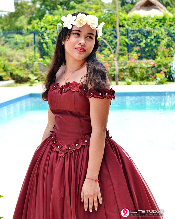 Foto Estudios a Quinceañeras en Barranquilla 1 Foto estudios para quinceaneras en barranquilla 10