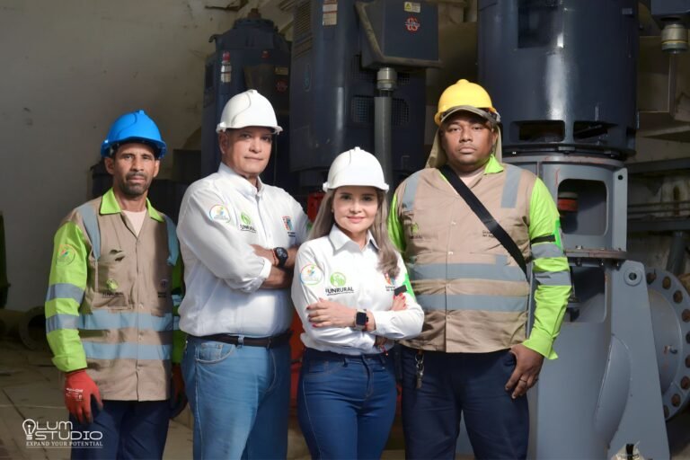 Fotografia corporativa Barranquilla 3