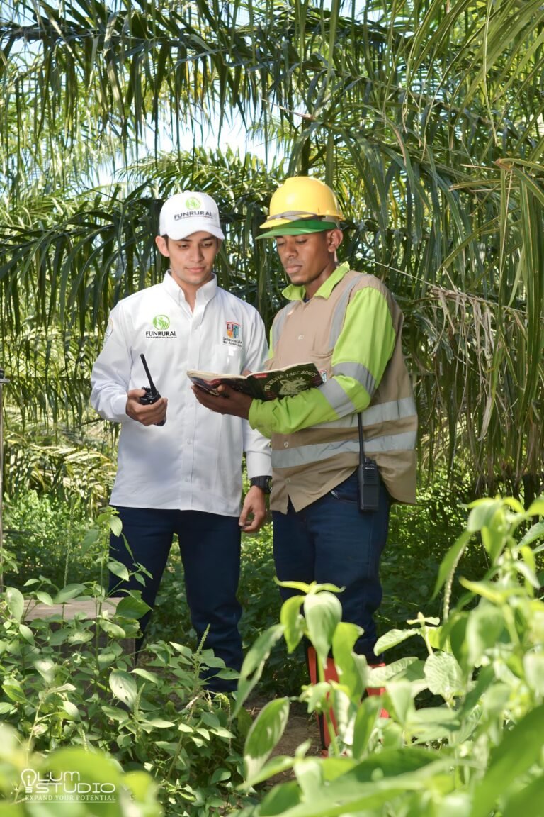 Fotografia corporativa Barranquilla lum studio 1