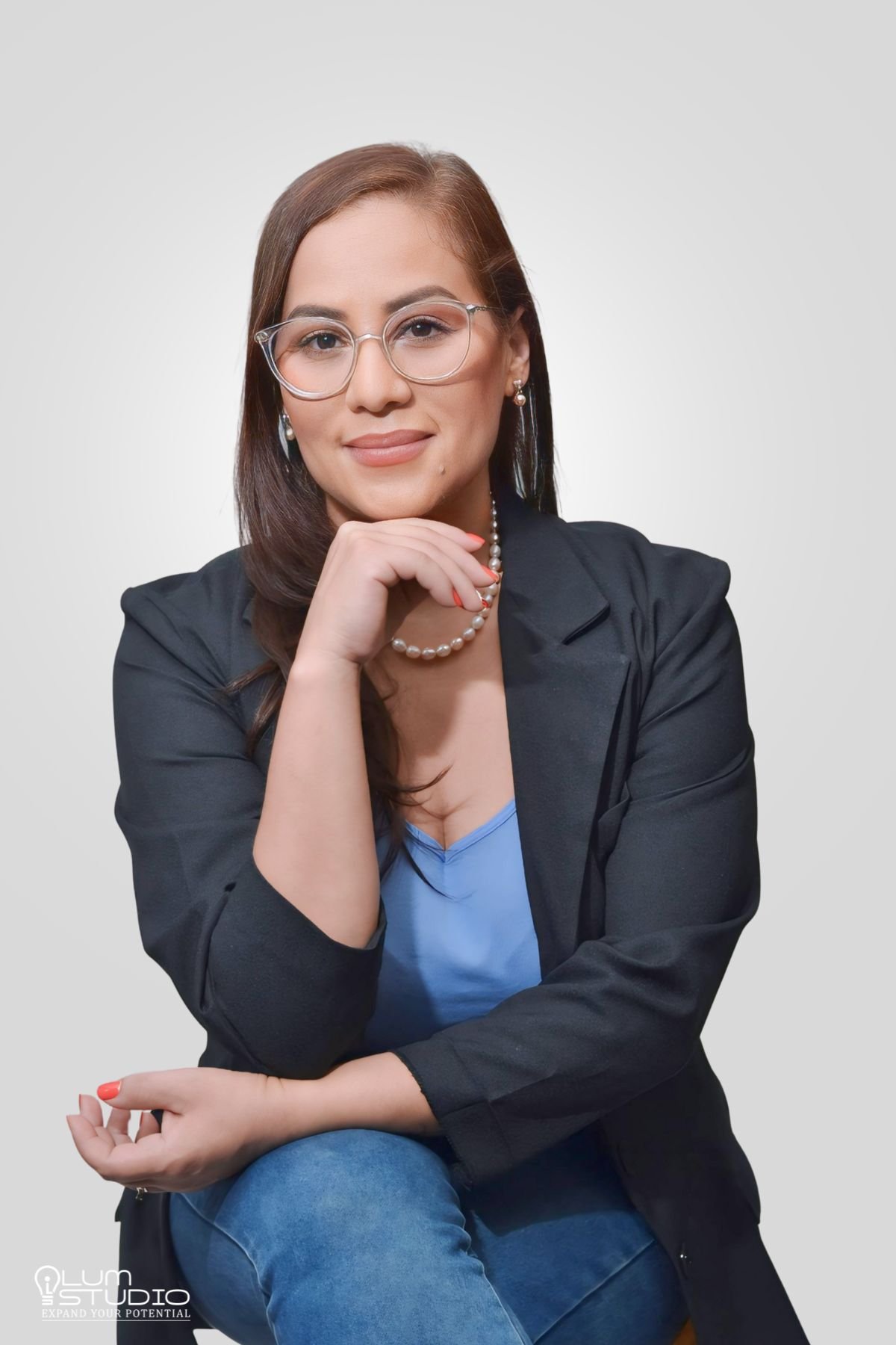 Fotografia Corporativa en Barranquilla 31 Fotografia corporativa Barranquilla lum studio (4)