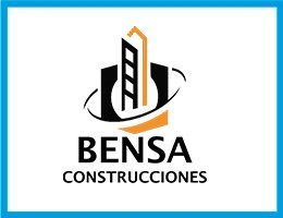 bensa