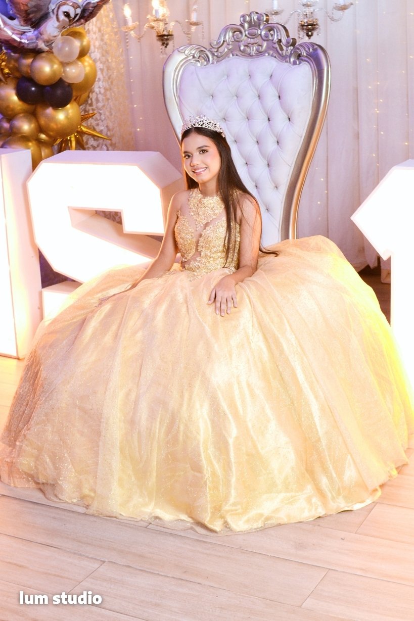 Fotografia de eventos en barranquilla (11)