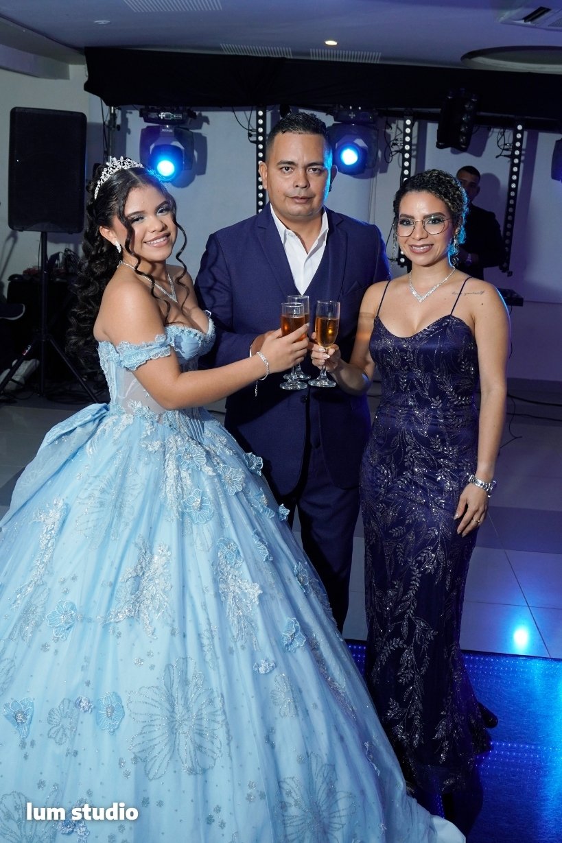 Fotografia de eventos en barranquilla (3)