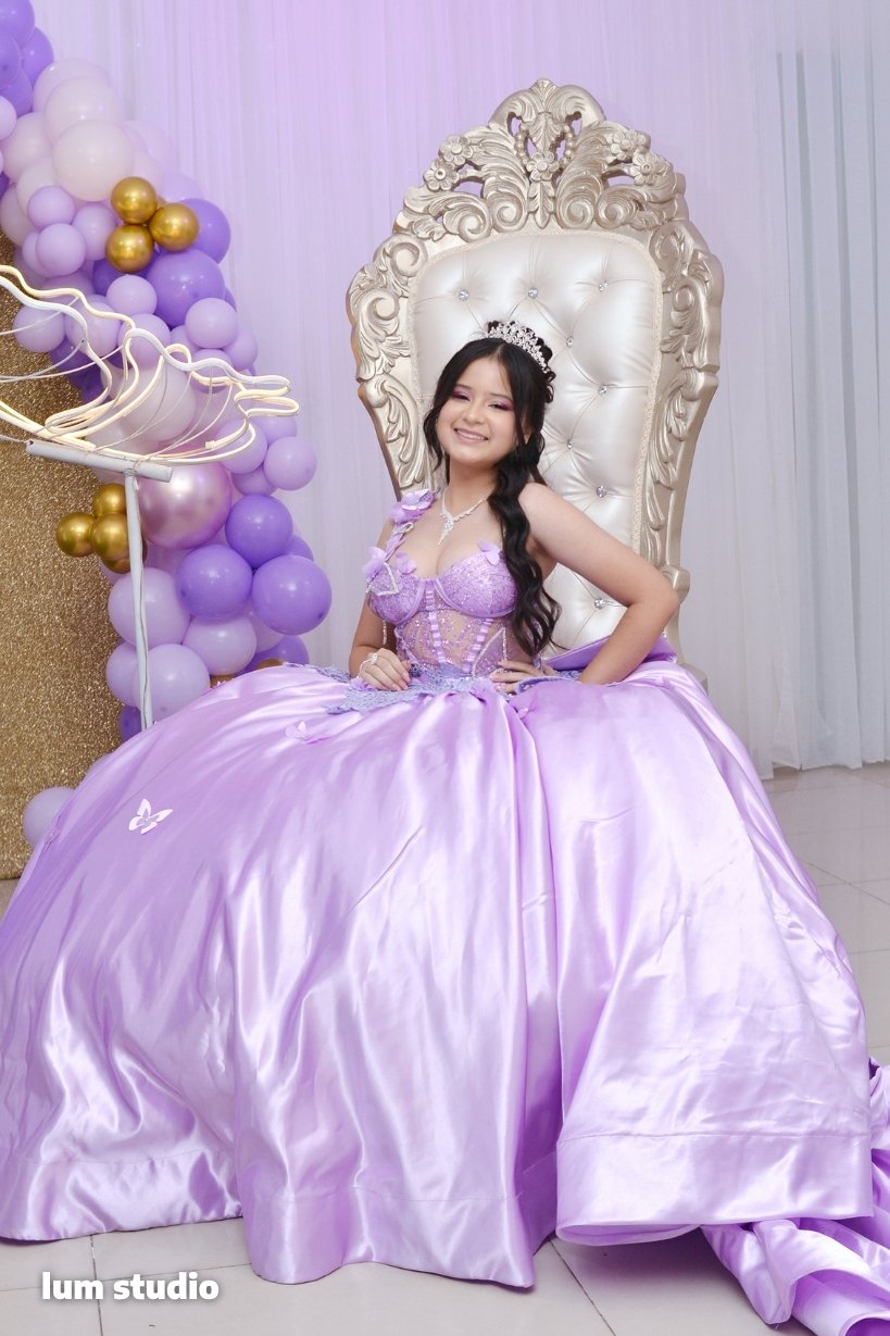 Fotografia de eventos en barranquilla (4)