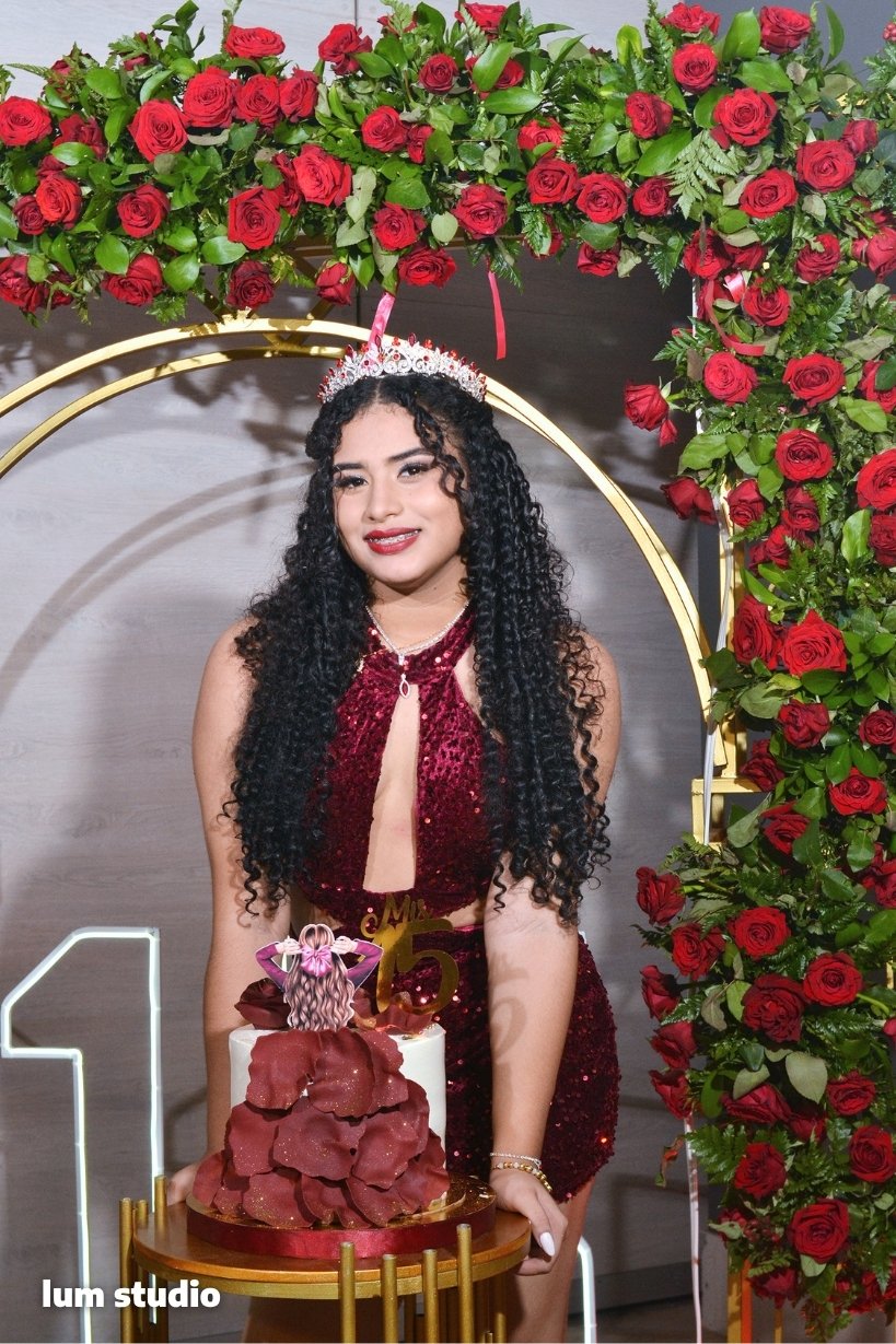 Fotografia de eventos en barranquilla (7)