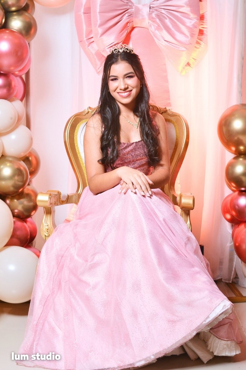 Fotografia de eventos en barranquilla (9)