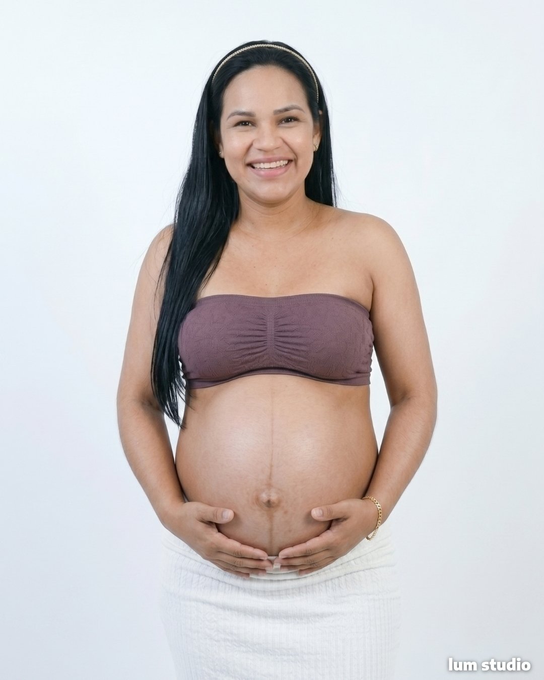 fotografia de embarazo en Barranquilla (15)