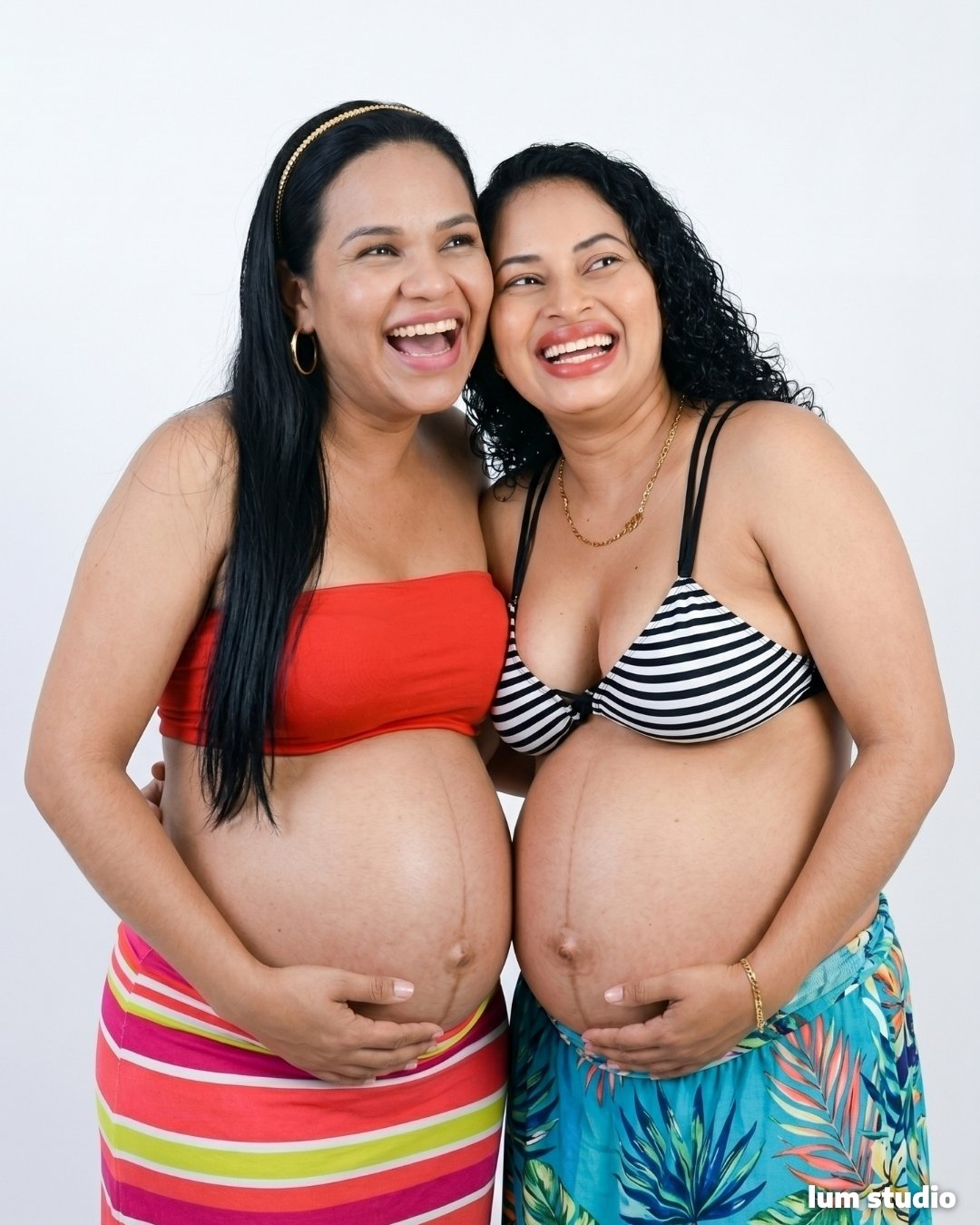 fotografia de embarazo en Barranquilla (26)