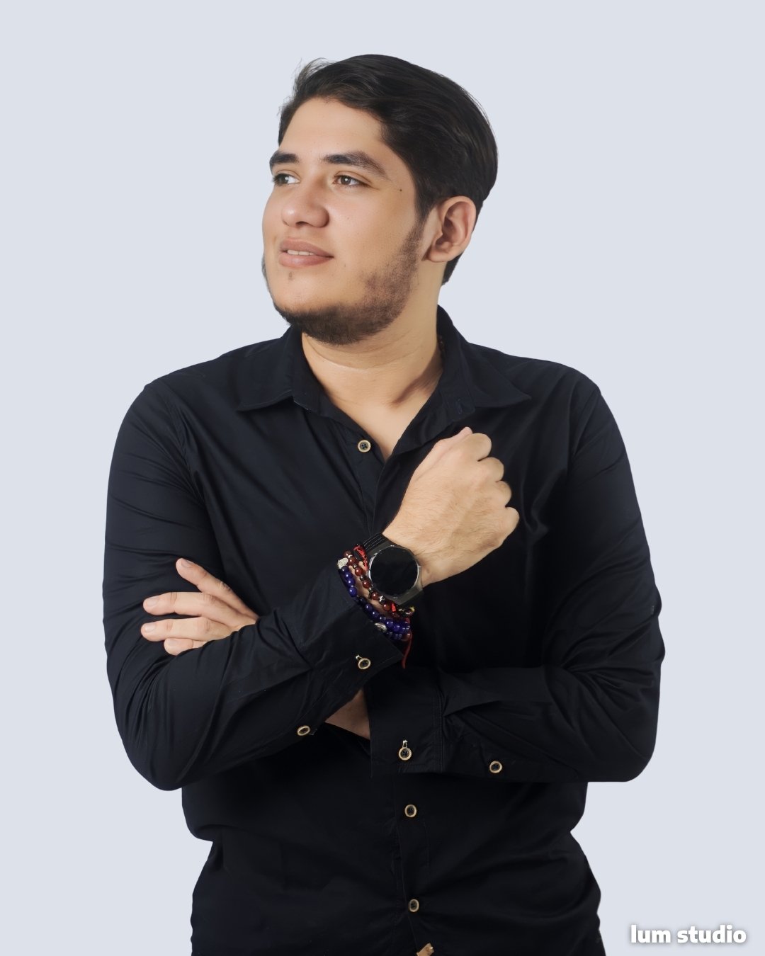 fotografia de marca personal en barranquilla (10)