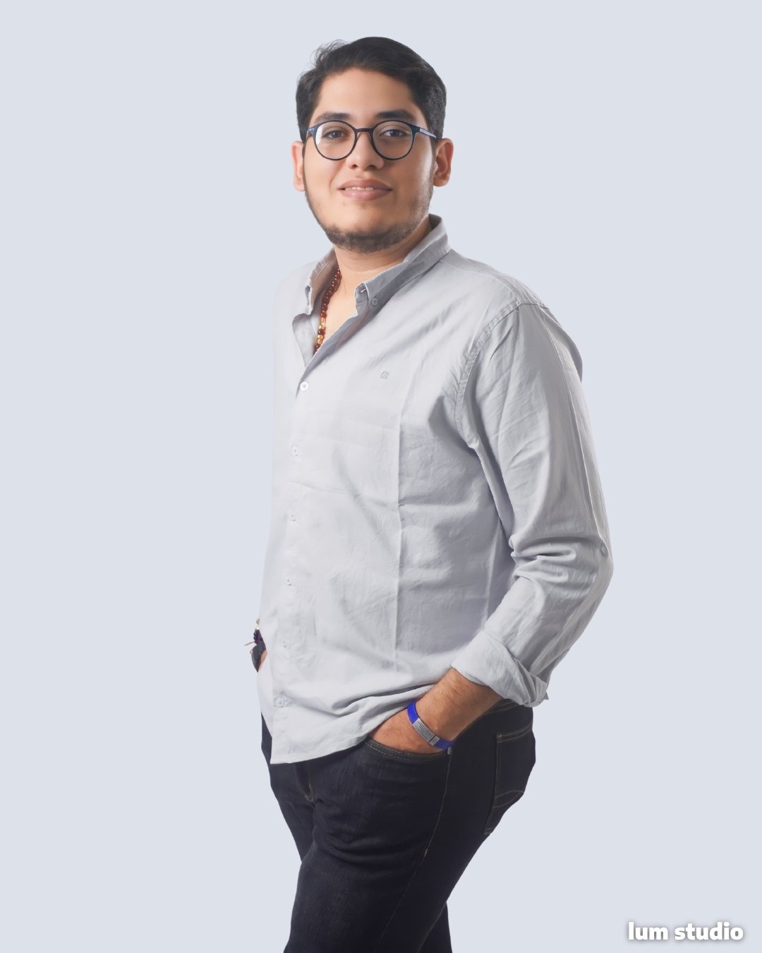 fotografia de marca personal en barranquilla (13)