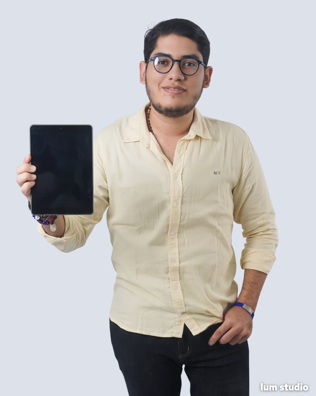 fotografia de marca personal en barranquilla (14)