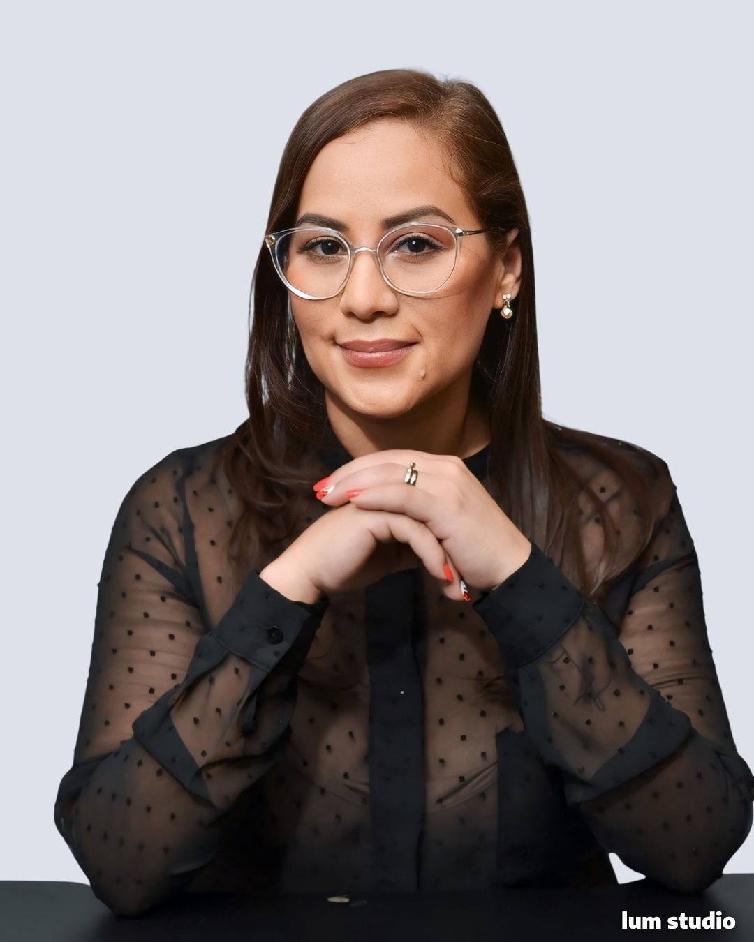fotografia de marca personal en barranquilla (16)