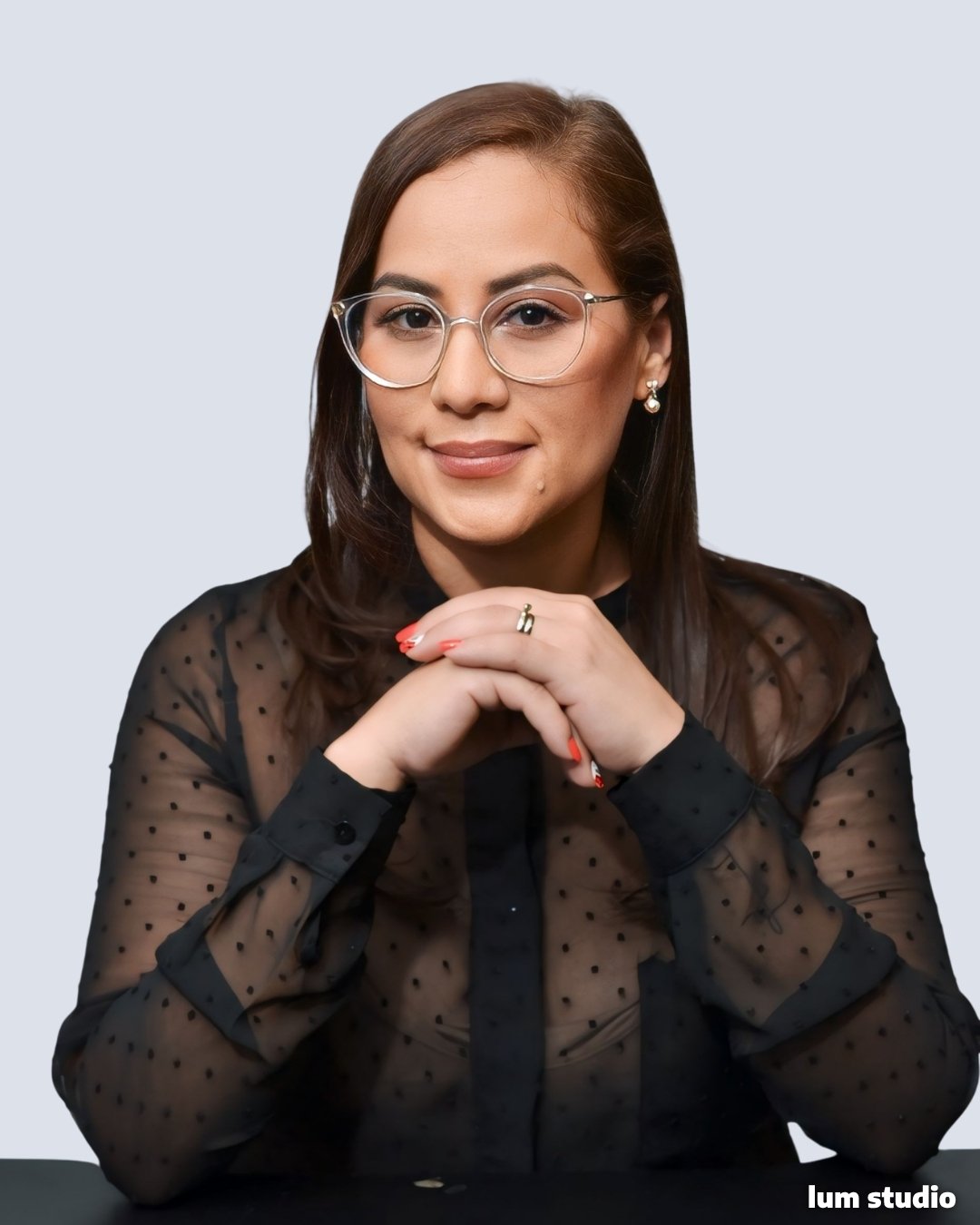 fotografia de marca personal en barranquilla (19)
