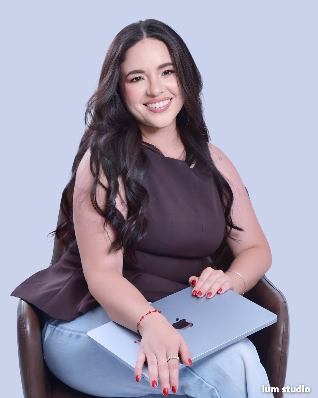 fotografia de marca personal en barranquilla (2)
