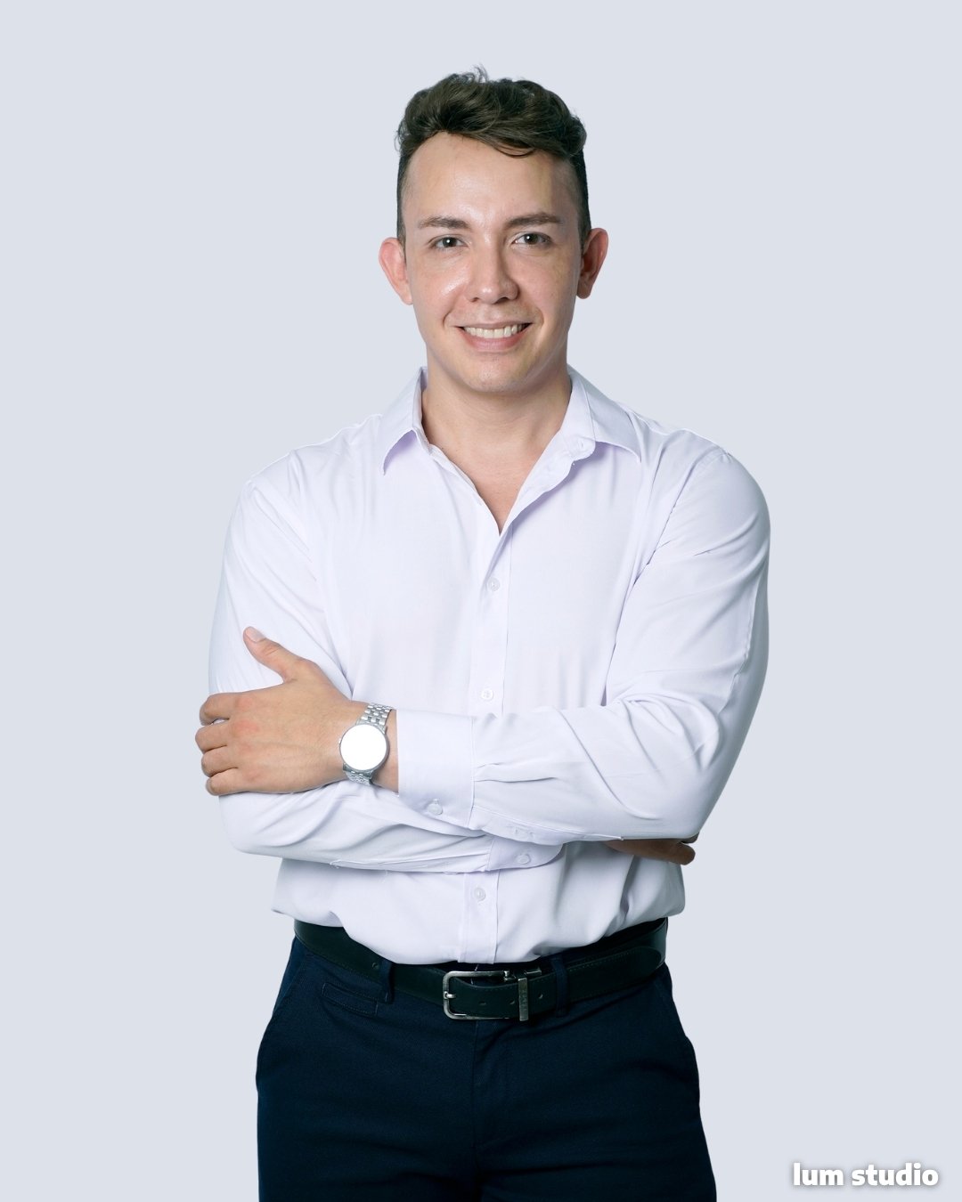 fotografia de marca personal en barranquilla (20)