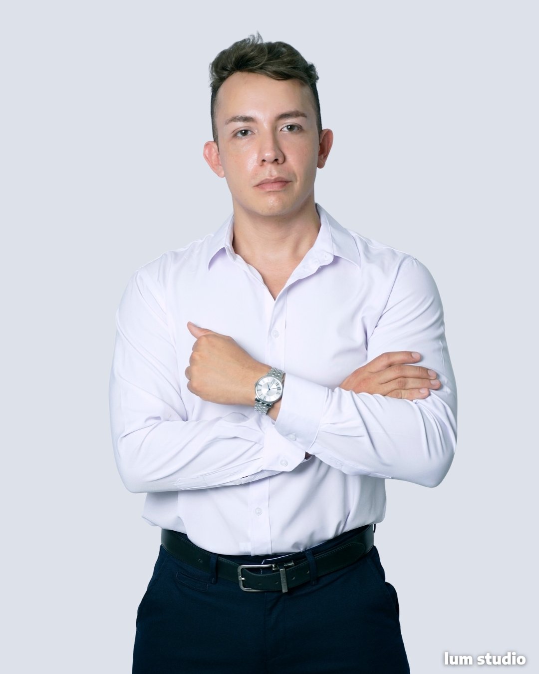 fotografia de marca personal en barranquilla (22)
