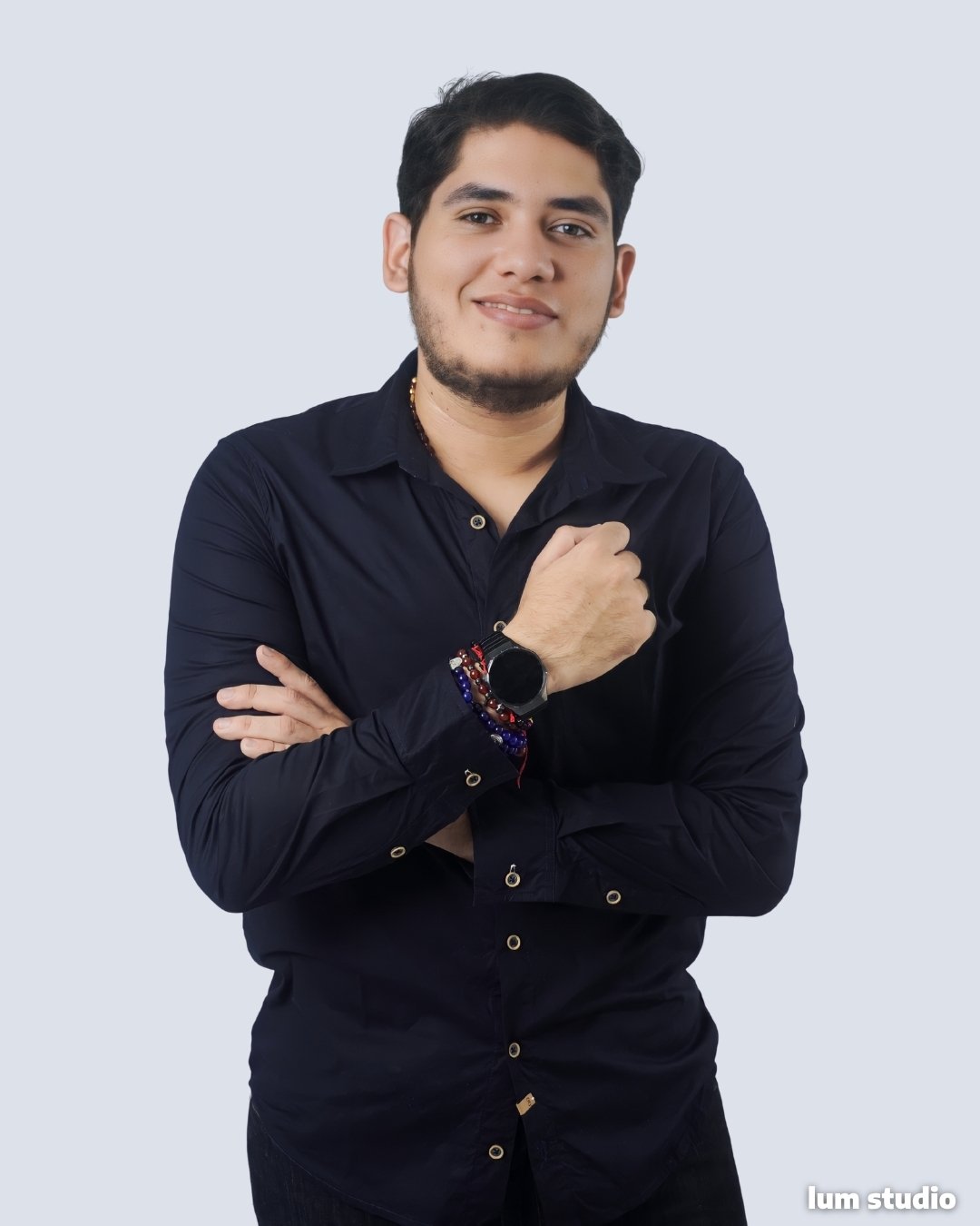 fotografia de marca personal en barranquilla (8)