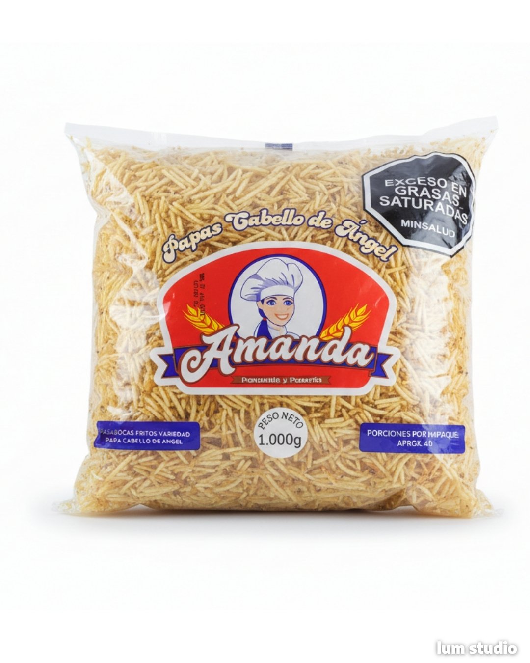 Productos