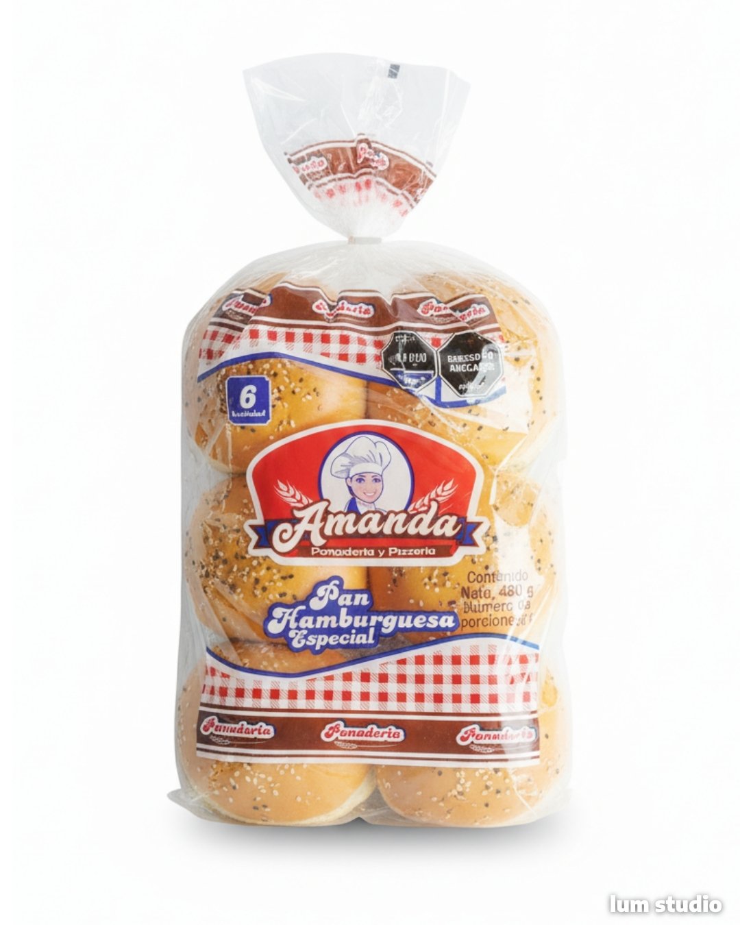 fotografia de productos en barranquilla (4)