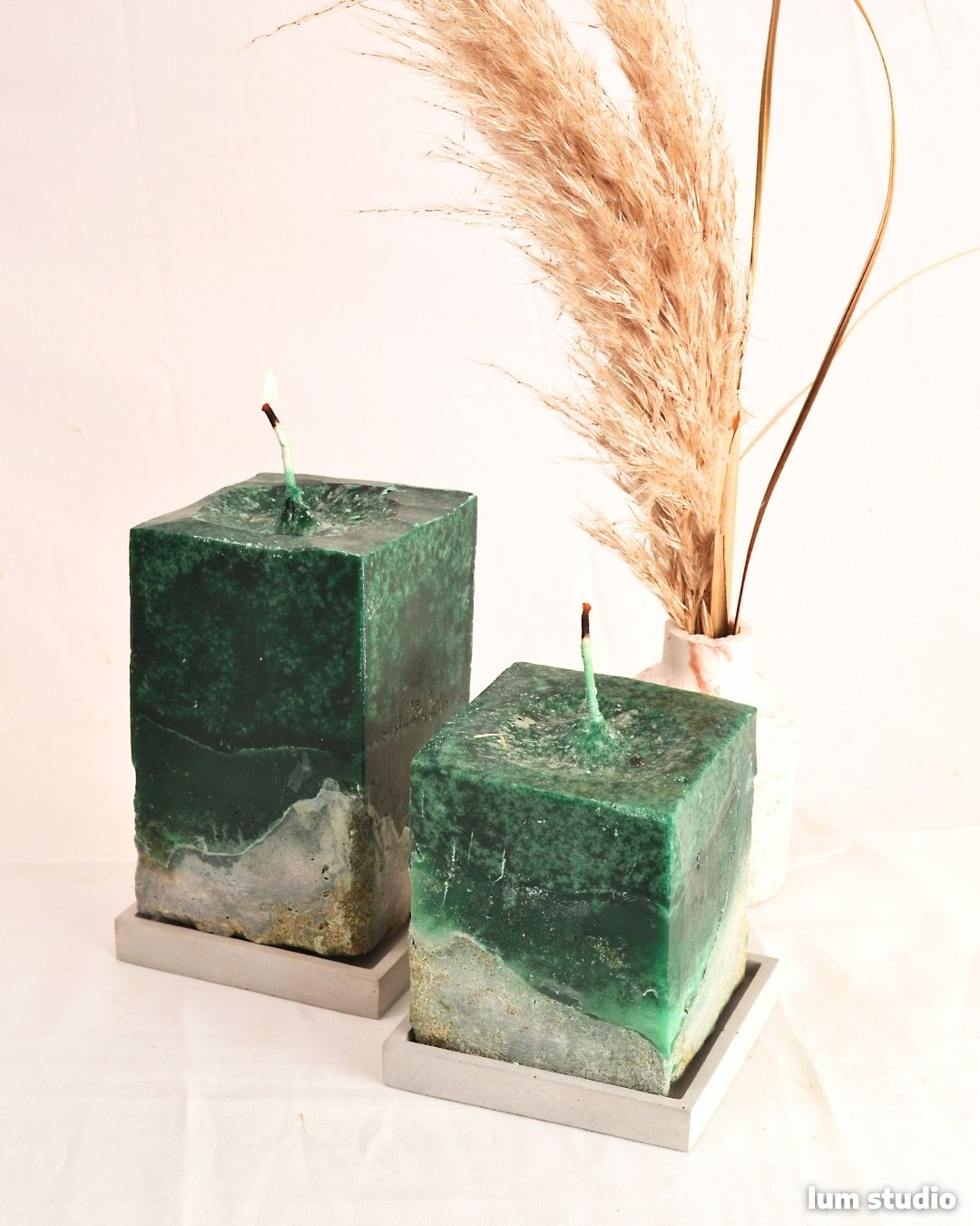 Productos