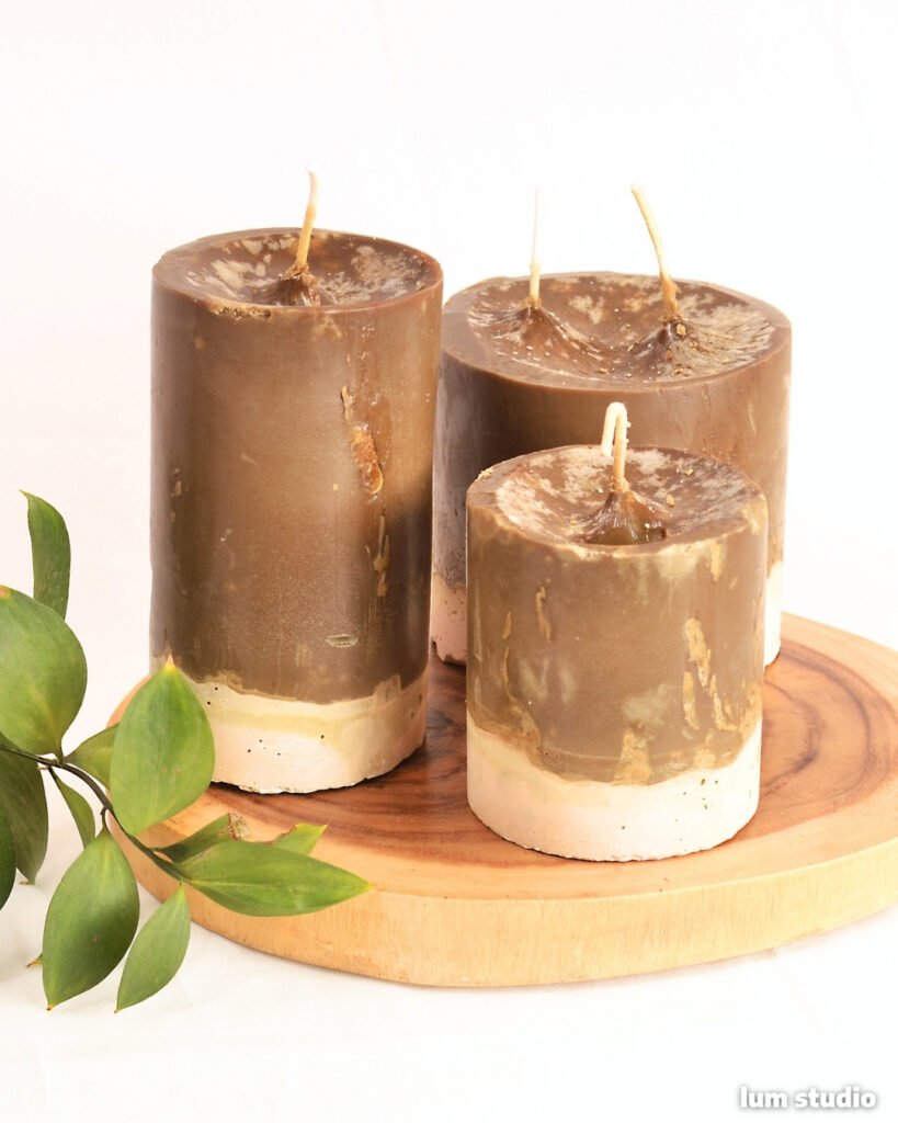 fotografia de productos en barranquilla 6