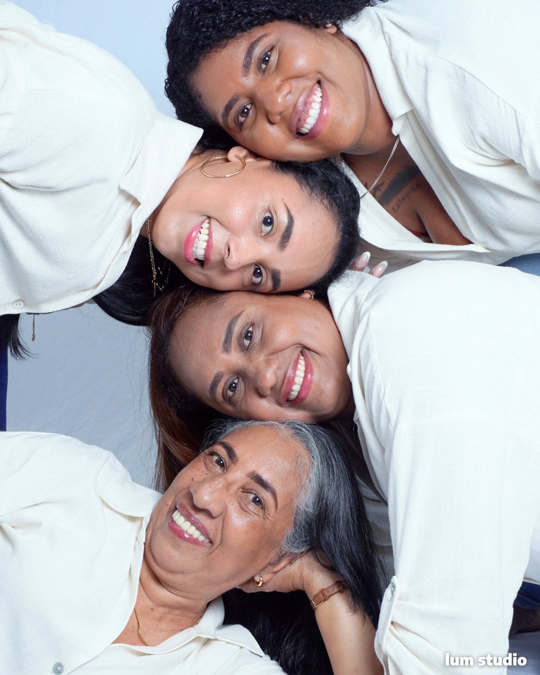 Familiares
