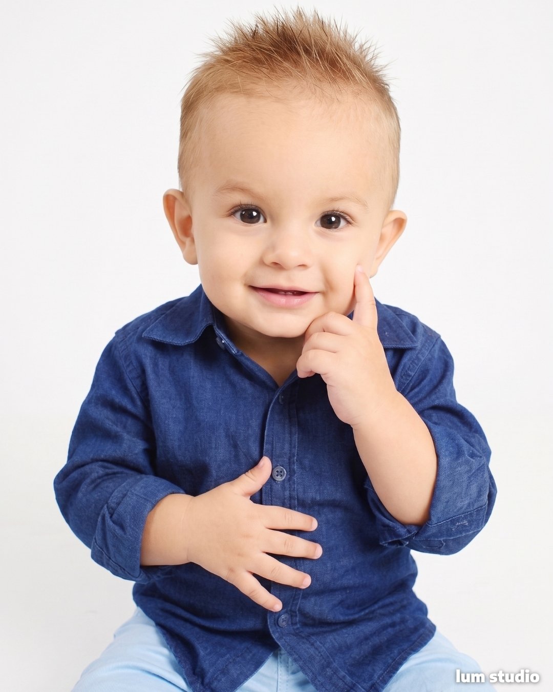 fotografia niños en barranquilla (14)