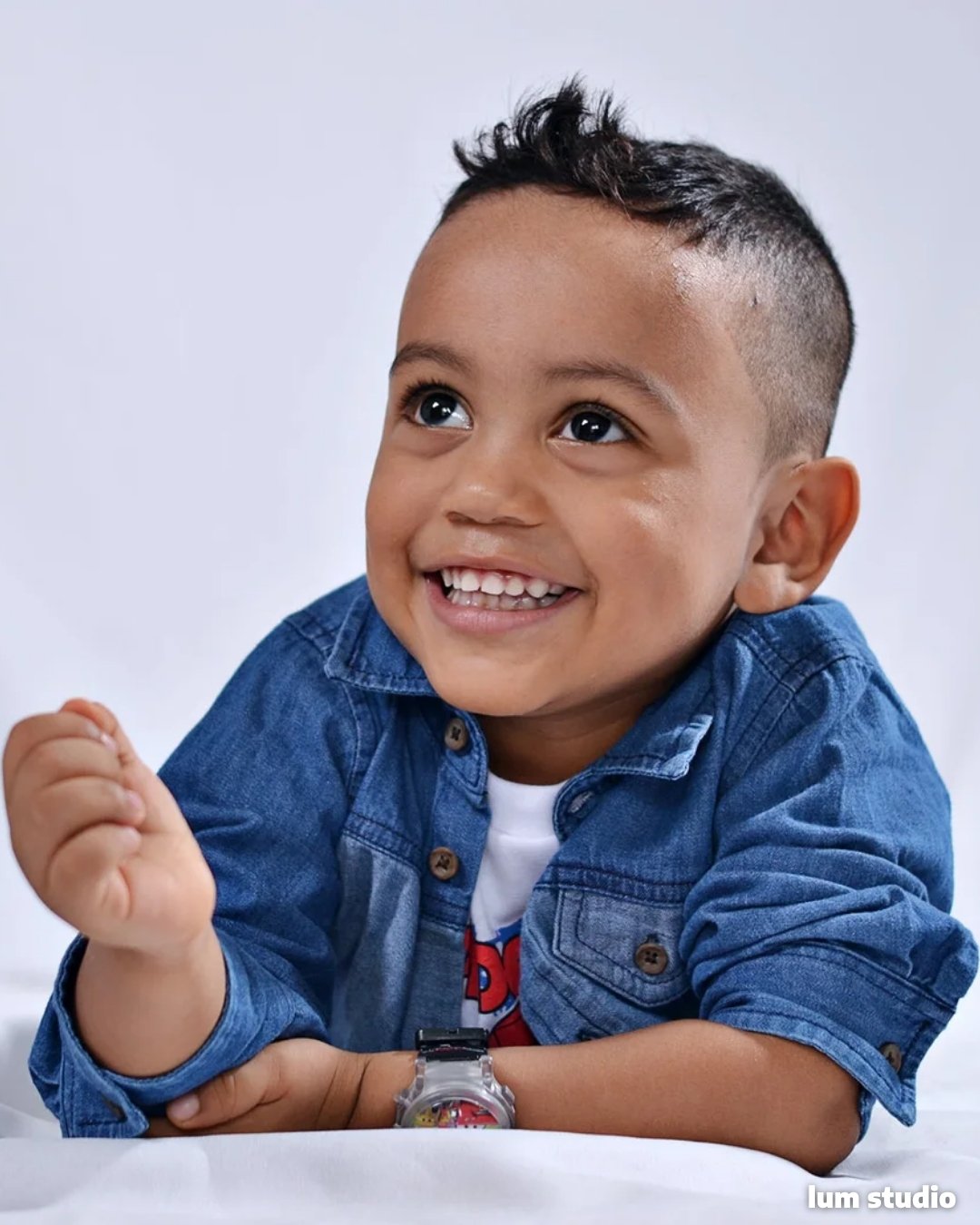fotografia niños en barranquilla (3)