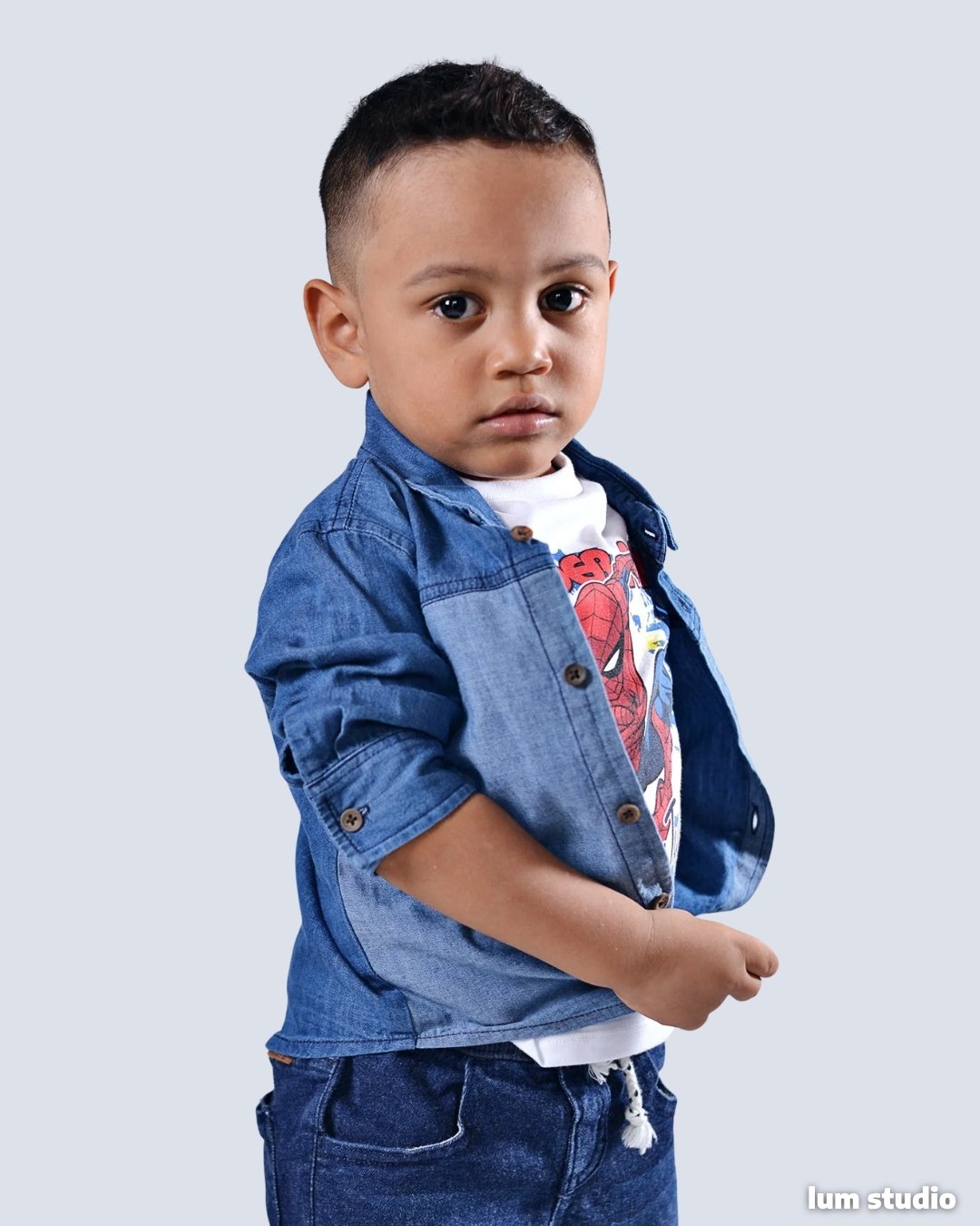 fotografia niños en barranquilla (4)