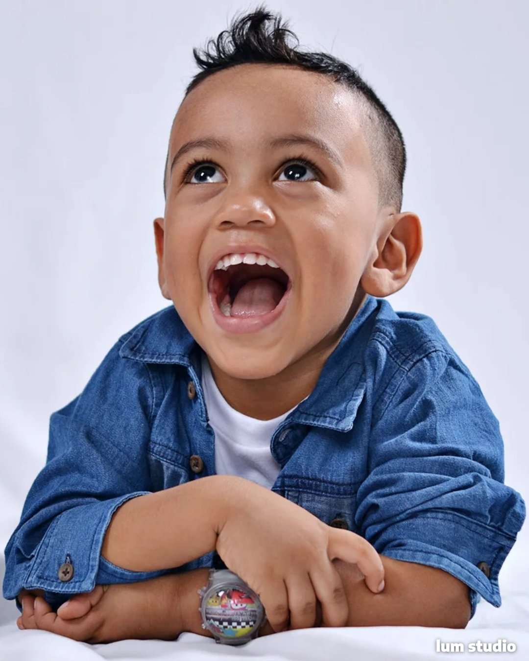 fotografia niños en barranquilla (5)