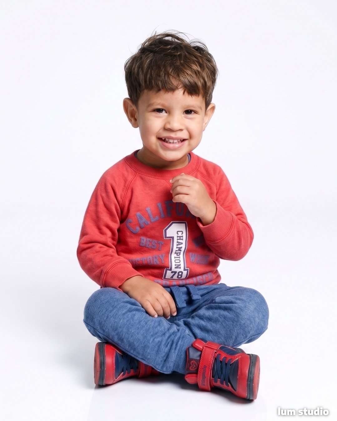 fotografia niños en barranquilla (7)