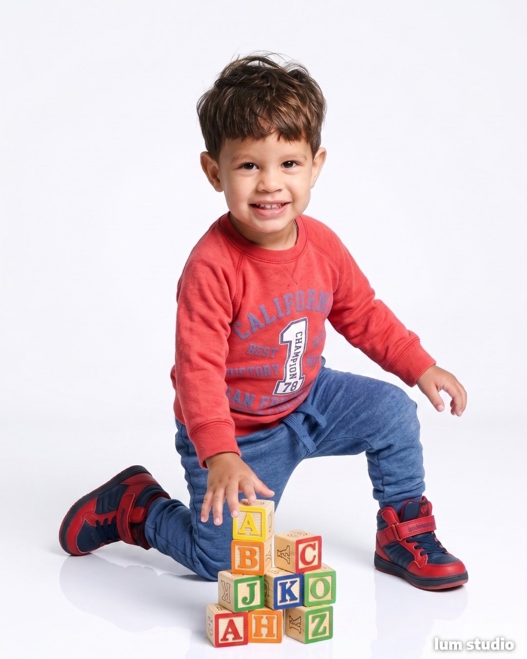 fotografia niños en barranquilla (8)