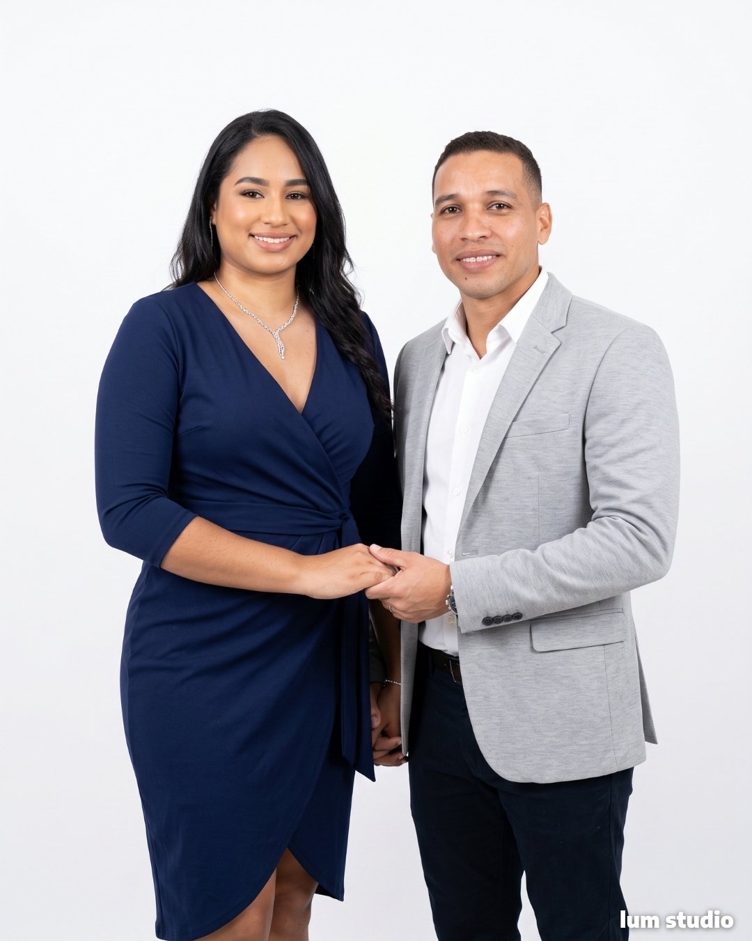 fotografia preboda barranquilla (3)