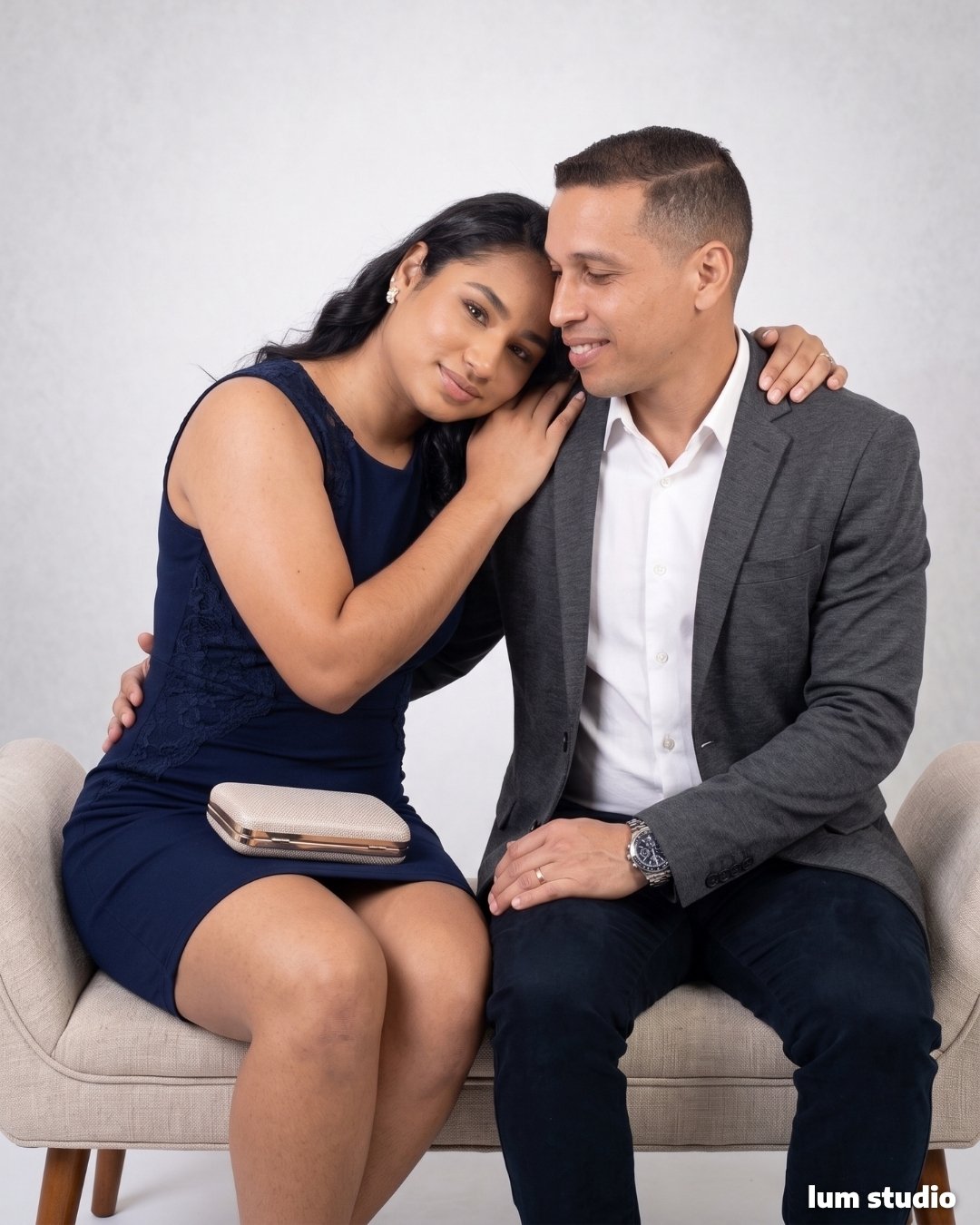 fotografia preboda barranquilla (5)