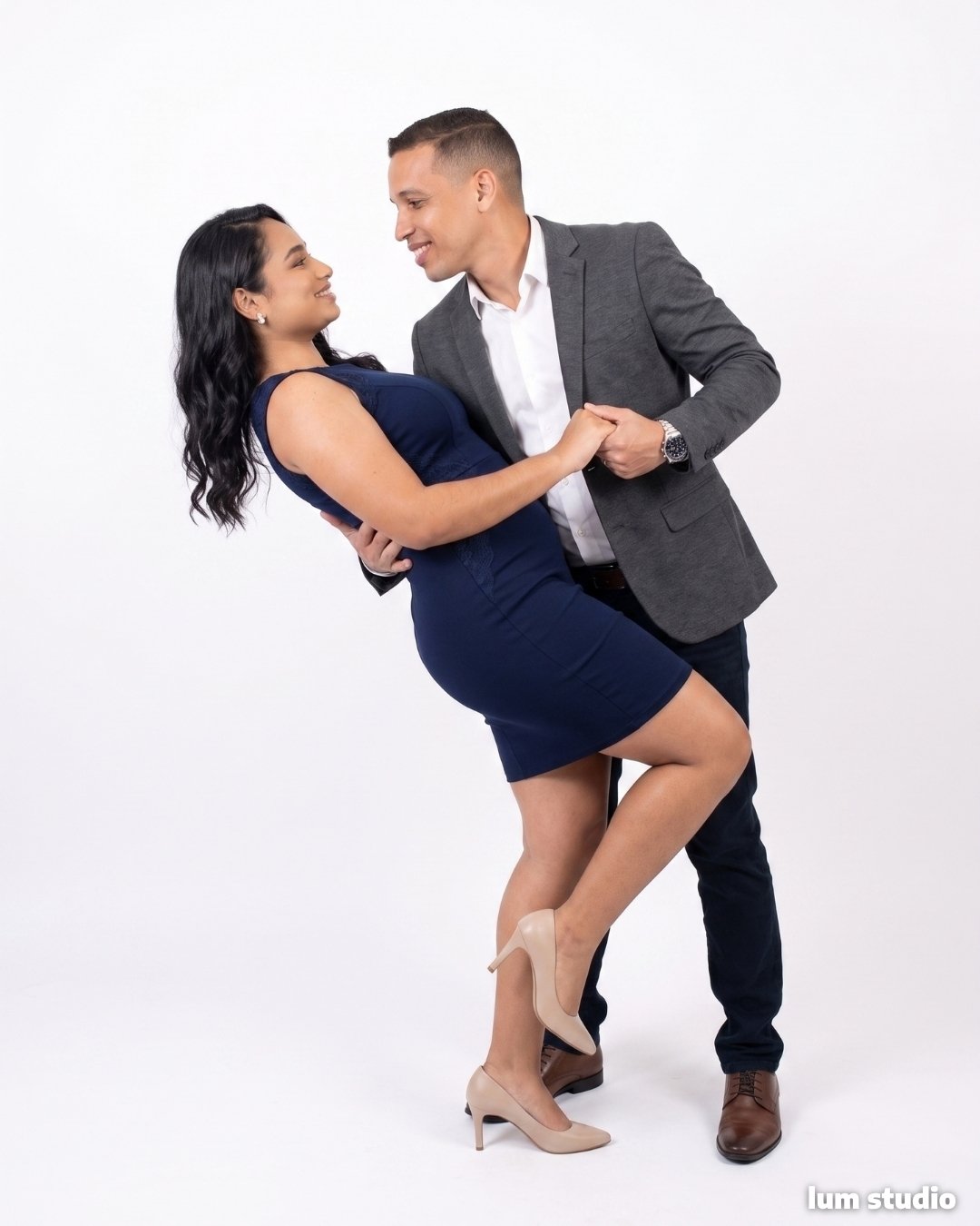 fotografia preboda barranquilla (6)