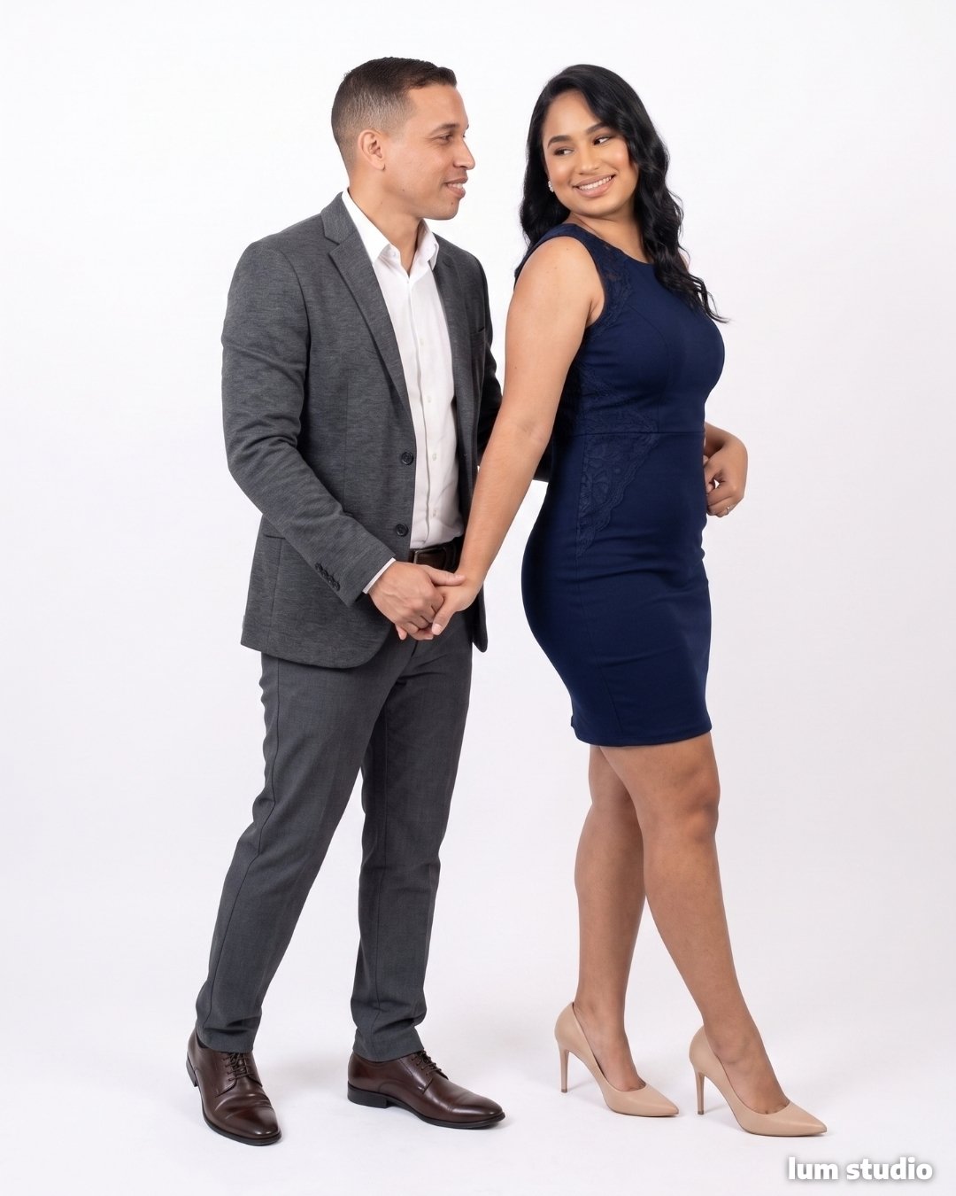 fotografia preboda barranquilla (7)